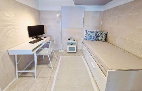 Casa Caracoles en Costa Teguise - Foto 6