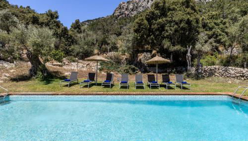 Honor - Rustic villa for 16 people - Foto 2