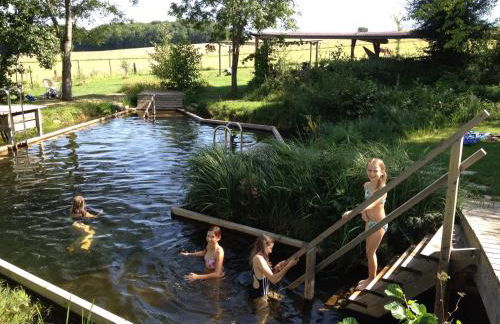 Urlaubsreiterhof Trunk - Foto 47