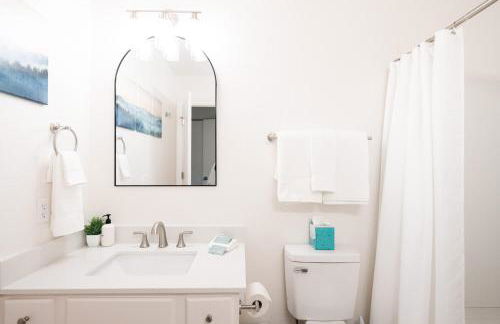 Explore Relax Repeat - Riverside Views - Eagle - Foto 24