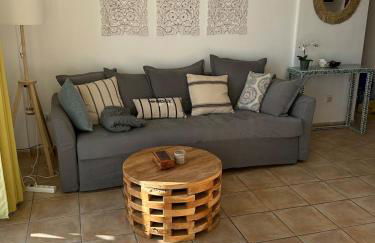 Casa Castillo II - Photo 35