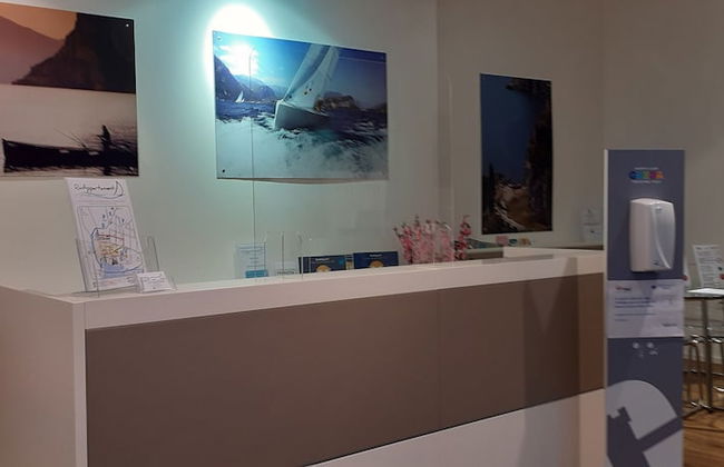 RivAppartamenti - Foto 2