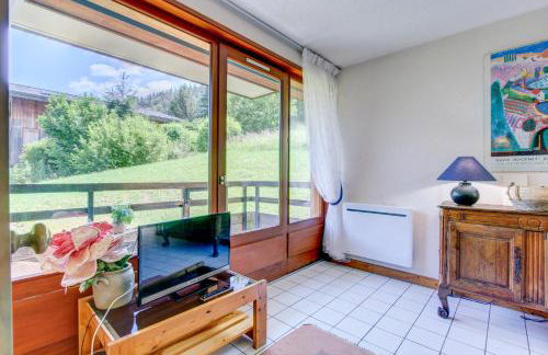 PICARON A13 - Foto 13