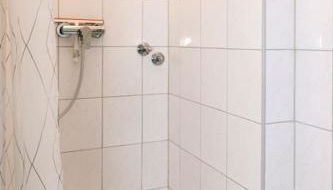 Mitten im Zentrum mit 24h Check-in - Foto 5