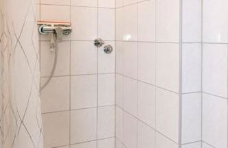 Mitten im Zentrum mit 24h Check-in - Foto 5