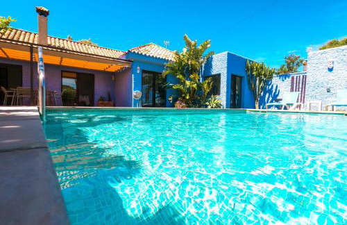 Casa Hilario - Photo 43