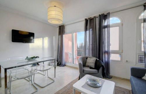 Duplex con vistas al mar - Foto 14