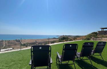 Villa Alena - Foto 34