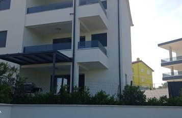 Apartman Ana - Foto 15