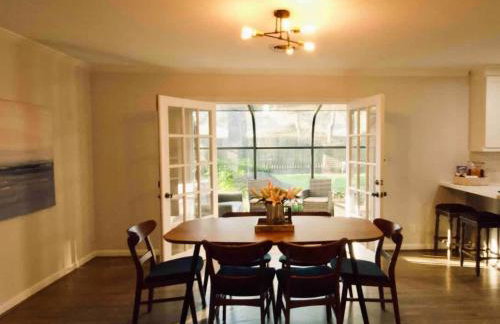 Lillys Maison 3 - Foto 10