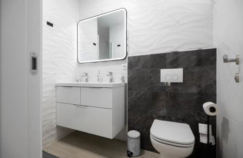 LUX VILLA DUJAM with a swimming pool near Zadar - Foto 42