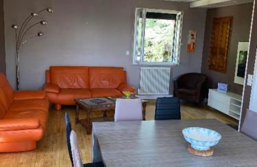 Chez Pépé et Moumoune - Foto 22