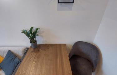 Apartament Na Rynku - Foto 4