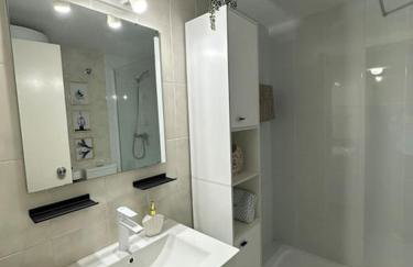 Cozy apartment in L’Estartit - Foto 13