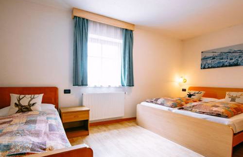 Holiday Home Punta Emma by Interhome - Foto 71