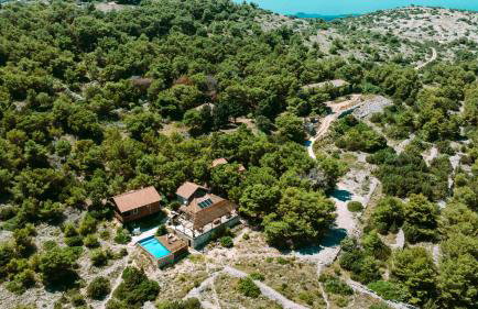 Marepromo Žirje - Foto 23