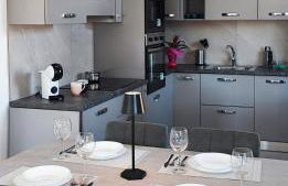 Tominettihome - Foto 10