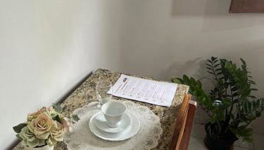 Estação 48 - Apartamento 3 - Foto 4