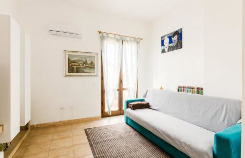 Casa Rimedia - Foto 17