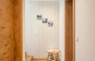 Riverside Chalet Dreitorspitz - Foto 7