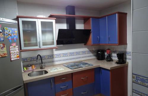 Apartamento Oropendola 9 - Foto 26