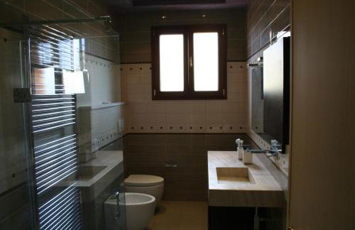 Casa Fiorita - Foto 31