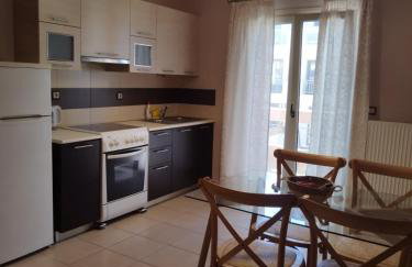 Maria's Rose Garden - Photo 59