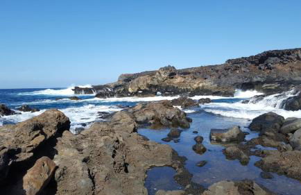 La Casita Azul - Foto 41