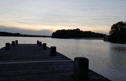 Strandlust II - Foto 42