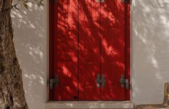 Avles Studio - Foto 7