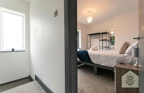 Green View House - Foto 7