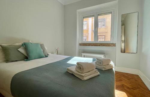 Central Retreat by the River, by TimeCooler - Foto 18