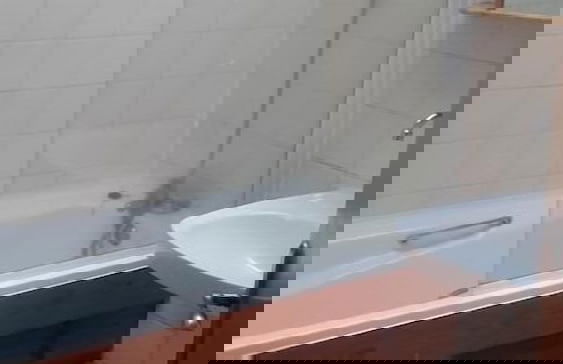 Quinta Pedagógica da Samoqueirinha Duna Parque Resorts & Hotels - Foto 31