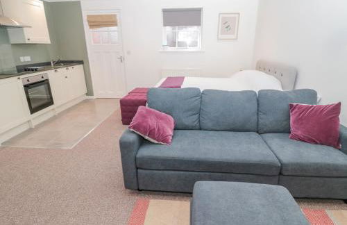 Cherry Studio - Foto 9