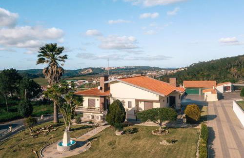 Vila da Serra - Foto 46