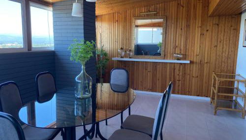 BAIRRADA SUITE HOUSE BY HOTEL PARAISO - Foto 4