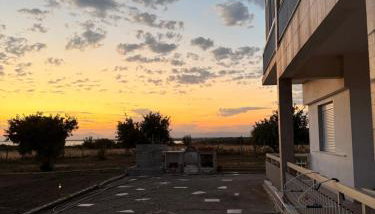 IMARET house - Foto 3