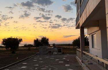 IMARET house - Foto 3