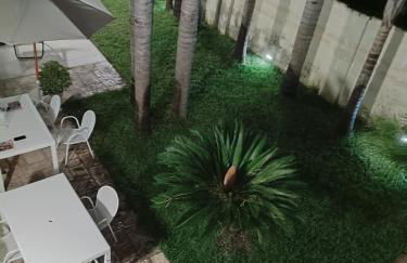 Villa con piscina Aria di sole - Foto 59