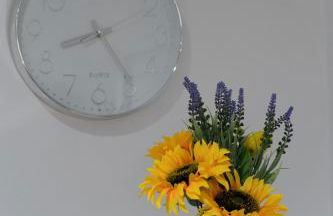 Open Mind Property - 2 Beds & FREE Parking - Photo 9