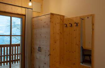 NEUE Ferienwohnungen auf dem Gebreitnerhof, Urlaub auf dem Bauernhof - Photo 31