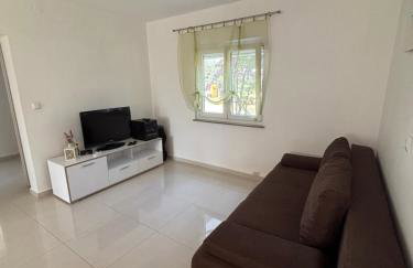 NEW Apartment Ema II - Foto 12