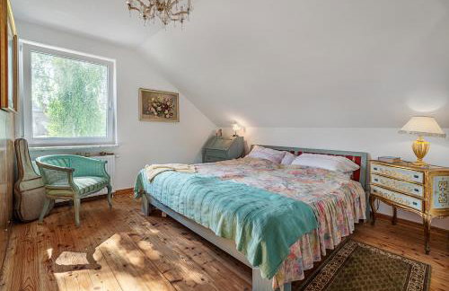 Villa Marta - Foto 34