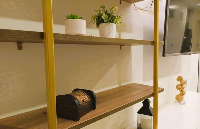 R - Lindo departamento 1BR en San Isidro - Foto 19