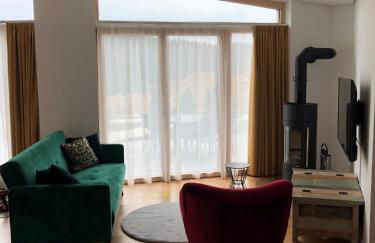 Feriendorf Waidlerland - Foto 41