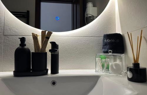 Μελίτη Pelion Luxury Living - Foto 41