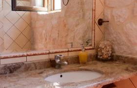 Fterini Apartments Sterna & Alletri - Foto 61