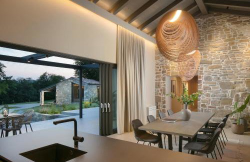 Stone House Baracchi - Foto 11