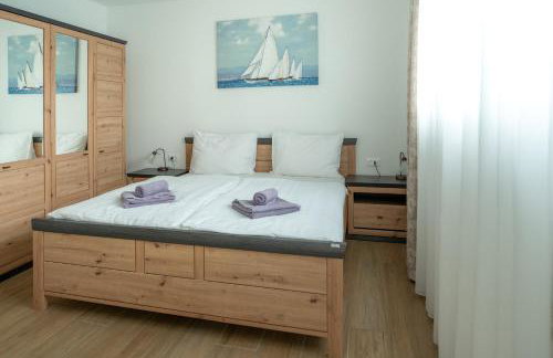 Ville Novak Villaggio by Adex Travel - Foto 43