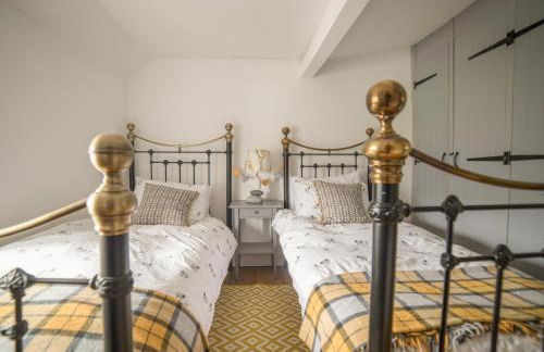 Bwthyn Dyfi - Photo 23